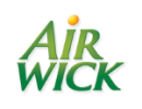 Air Wick