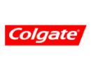 Colgate