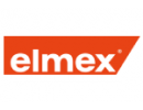 elmex