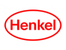 Henkel