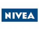 Nivea