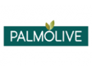 Palmolive