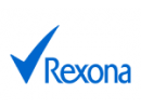 Rexona