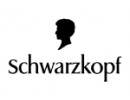 Schwarzkopf