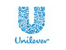 Unilever